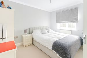 Photo 6- click for photo gallery